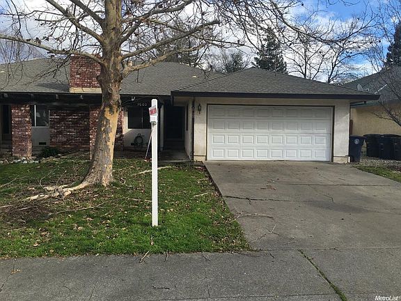 2nd image of 5600 Mike Arthur Ct