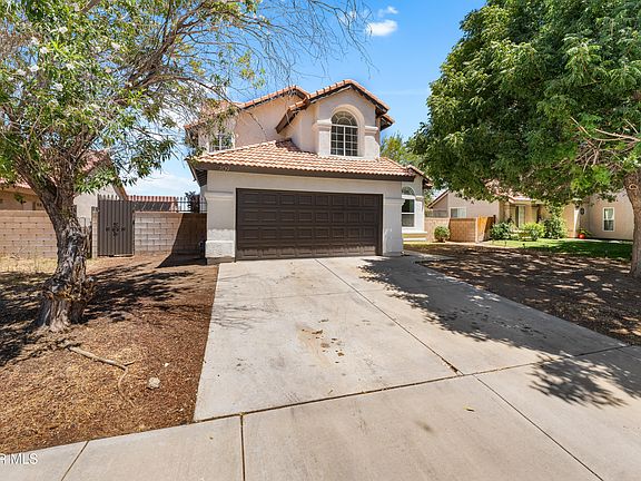 2nd image of 709 Whitlatch Dr