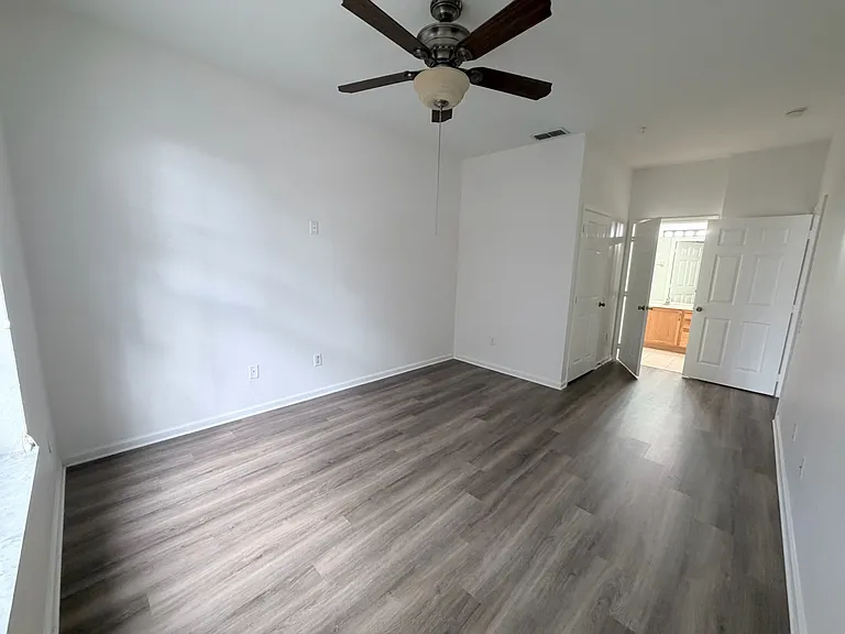 3224 Dante Dr #203 — Photo 36