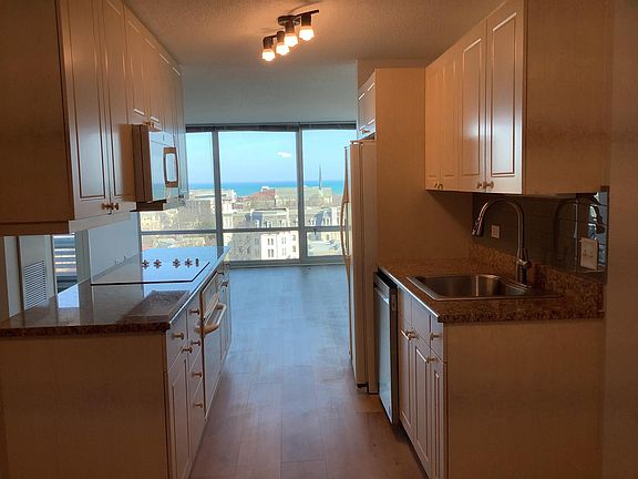 4th image of 800 Elgin Rd APT 1207