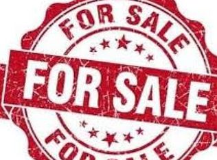 256 Division Ave, Hasbrouck Heights, NJ 07604