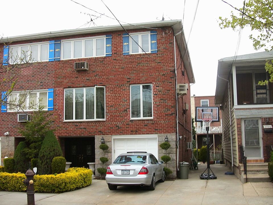 1st image of 2726 E 63rd St