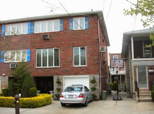2726 E 63rd St, Brooklyn, NY 11234