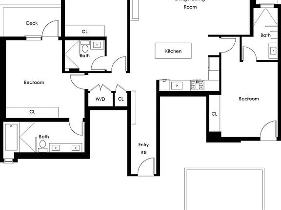 5th image of this home