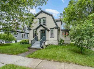 1600 4th St, Bay City, MI 48708