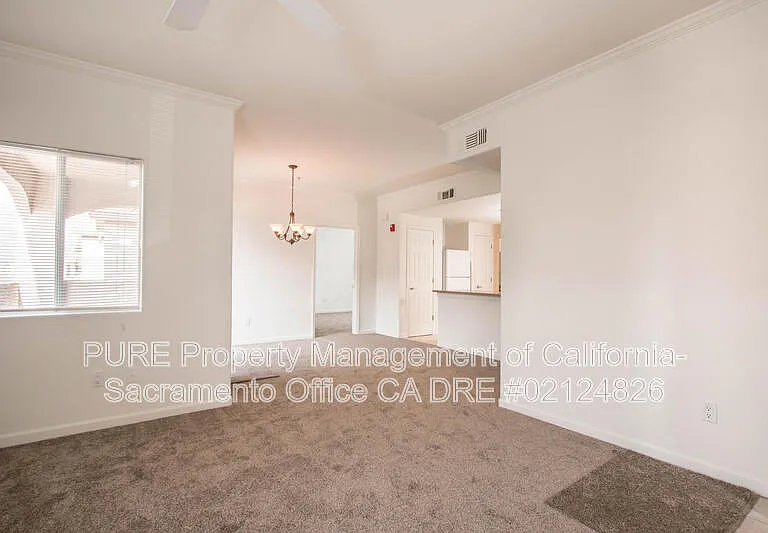 10001 Woodcreek Oaks Blvd #1626 — Photo 2