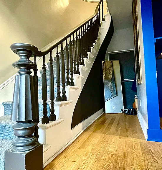 318 Marcellus St — Photo 3