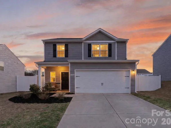 3124 Wynn Way, Charlotte, NC 28215