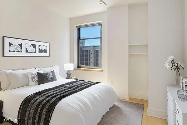 Sold by Corcoran | media 4