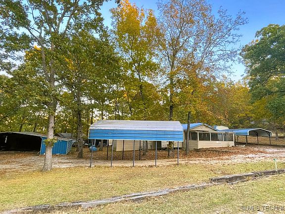4th image of 35742 S Maple Dr