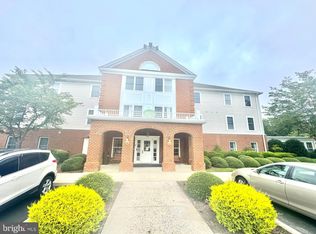 1105 S Schumaker Dr #B103, Salisbury, MD 21804