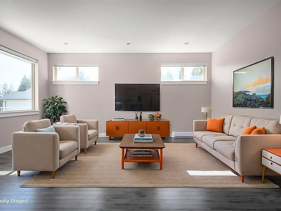 5th image of 3480 Pacific Edge Way