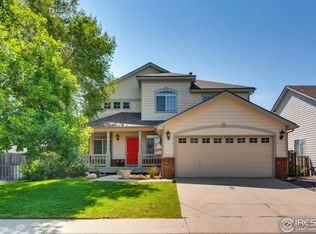 13700 W Purdue Ave, Morrison, CO 80465