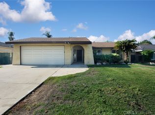 2792 Laurie Ln, La Verne, CA 91750
