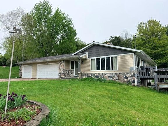 2nd image of 3601 N 18TH AVENUE