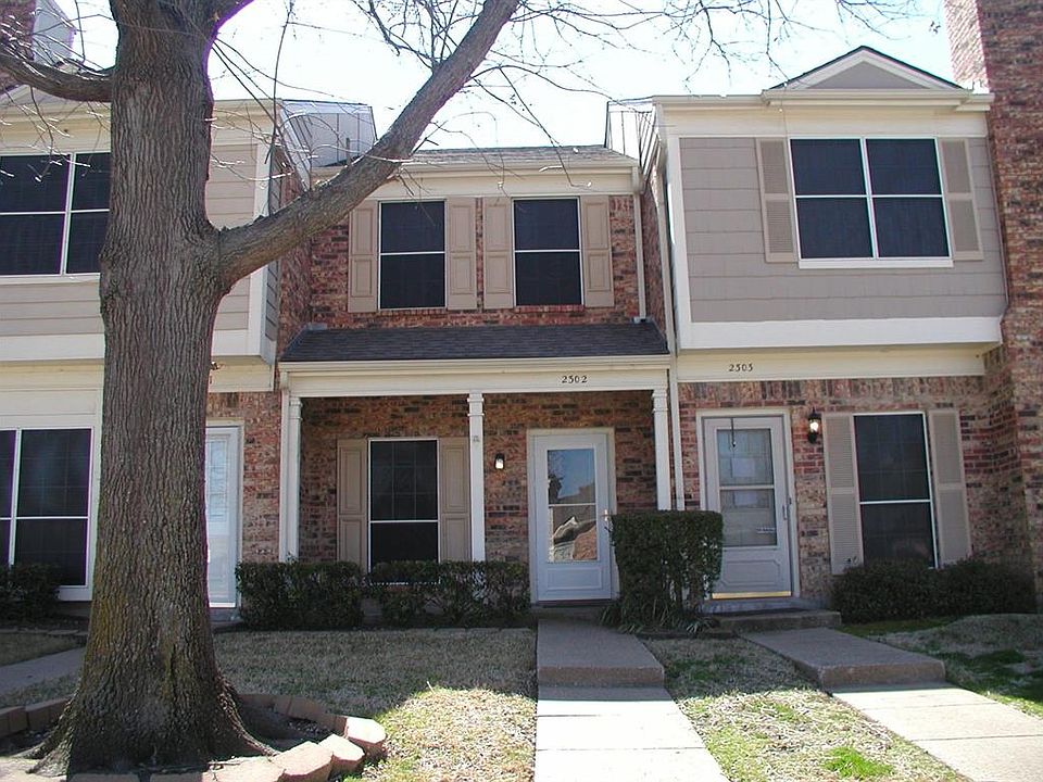 1st image of 3801 14th St APT 2302
