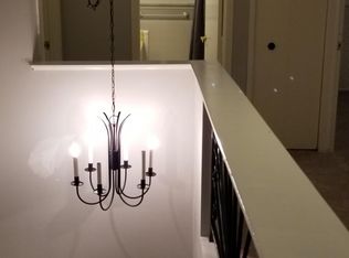 33143 Twickingham Dr, Sterling Heights, MI 48310