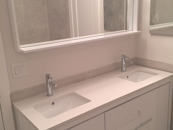 5th image of 255 W 92nd St APT 3A