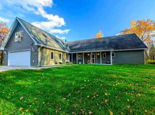 2942 Lismore Rd, Duluth, MN 55804