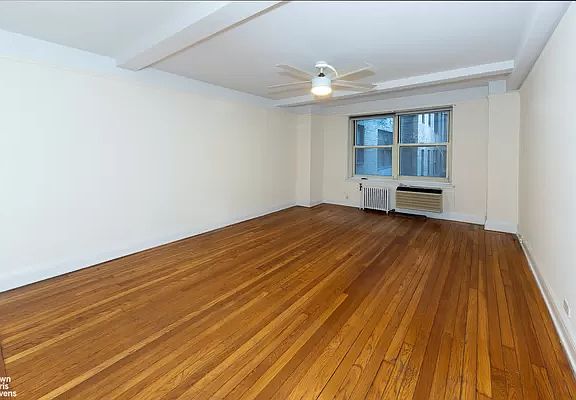 4th image of 433 E 51st St #5G