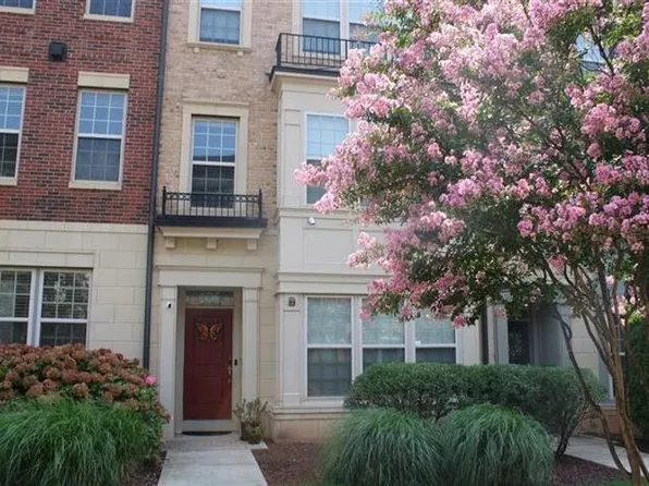 606 Fair Winds Way #262, Oxon Hill, MD 20745