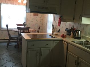 3191 Westhill Dr, Wausau, WI 54401