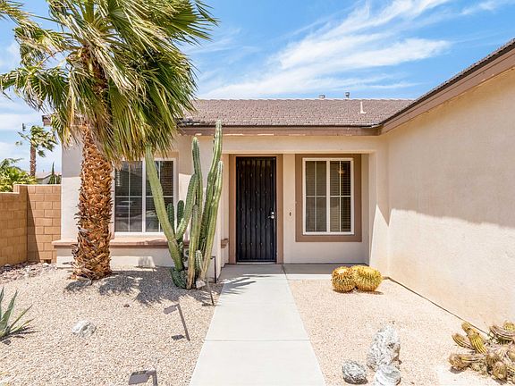 4th image of 66168 S Agua Dulce Dr