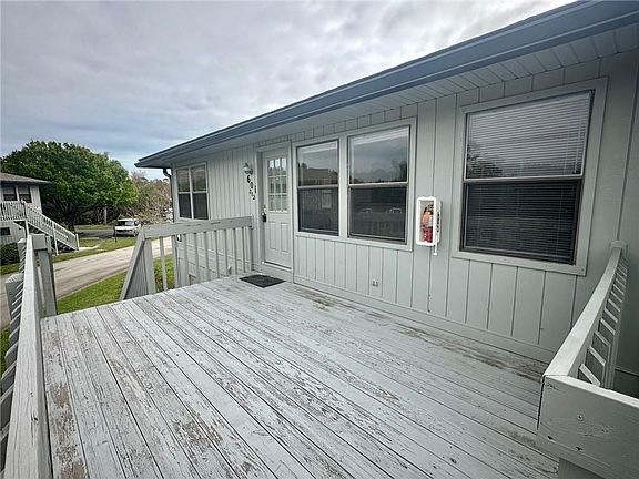 2nd image of 601 Centre Ct SW APT 202