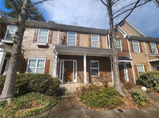 585 McWilliams Rd SE UNIT 1406, Atlanta, GA 30315