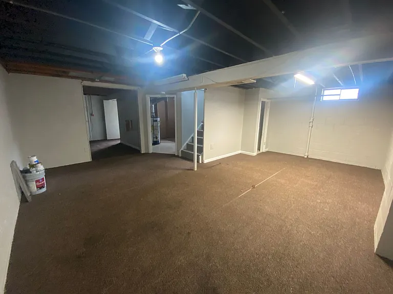 3302 SE 5th Street — Photo 11