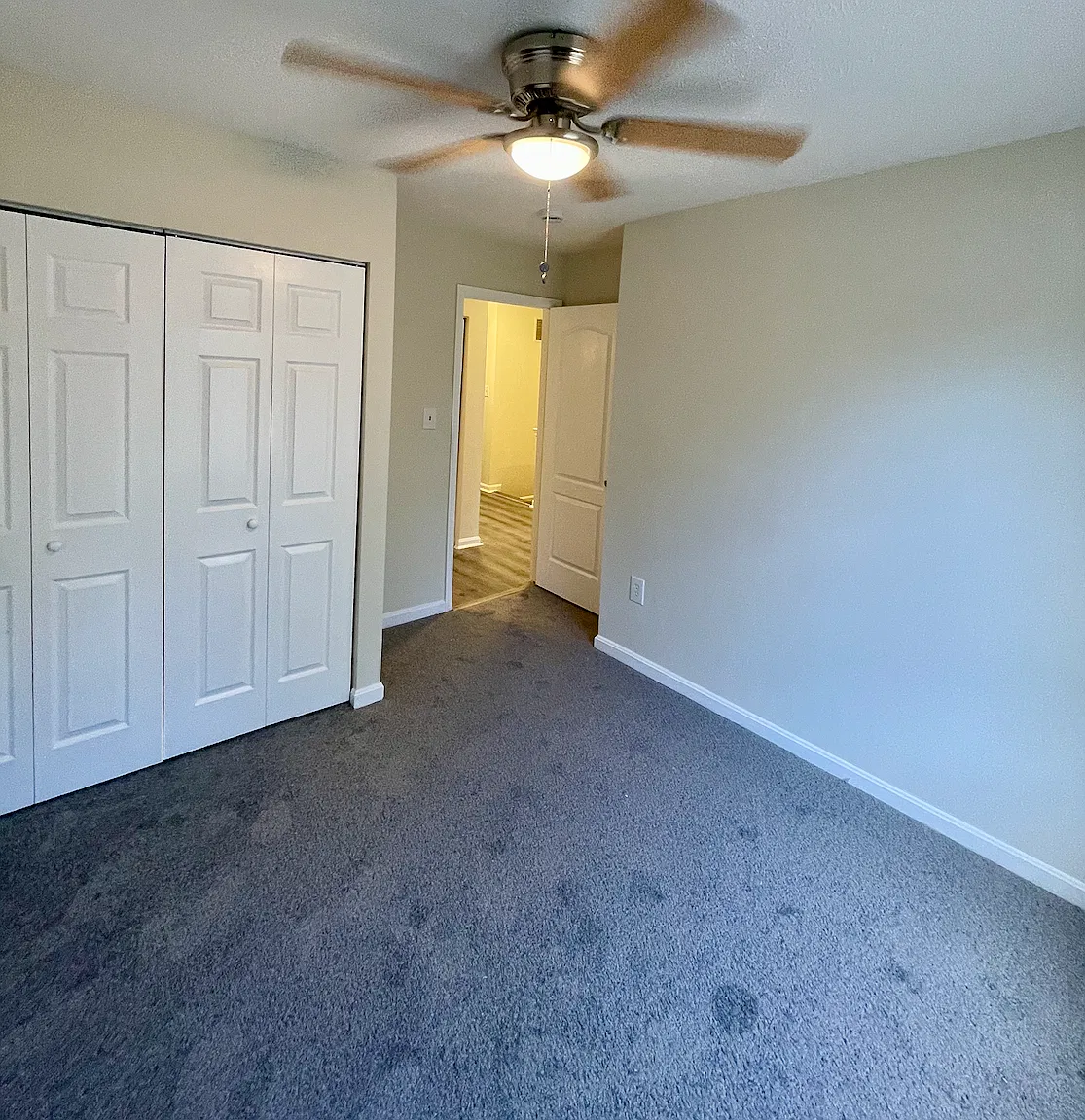 3 bed, 1332 sqft, $2,675 — Photo 3