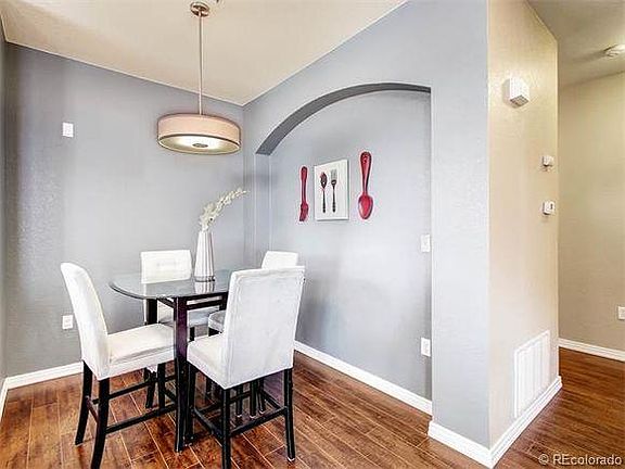 4th image of 9441 Ashbury Cir Unit 101