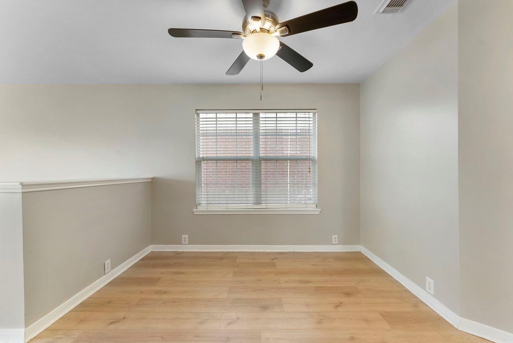 20210 Cypresswood Gln, Spring, TX - More