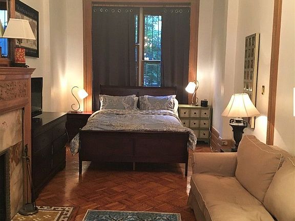 3rd image of 264 West St #1-73