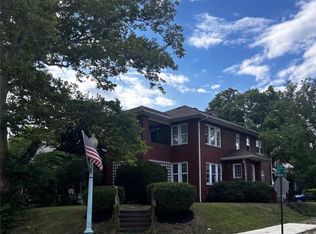 1403 9th St NW, Canton, OH 44703