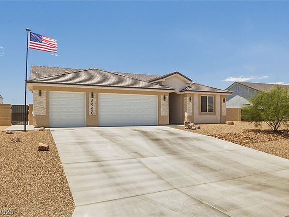3rd image of 6950 Sandpebble St