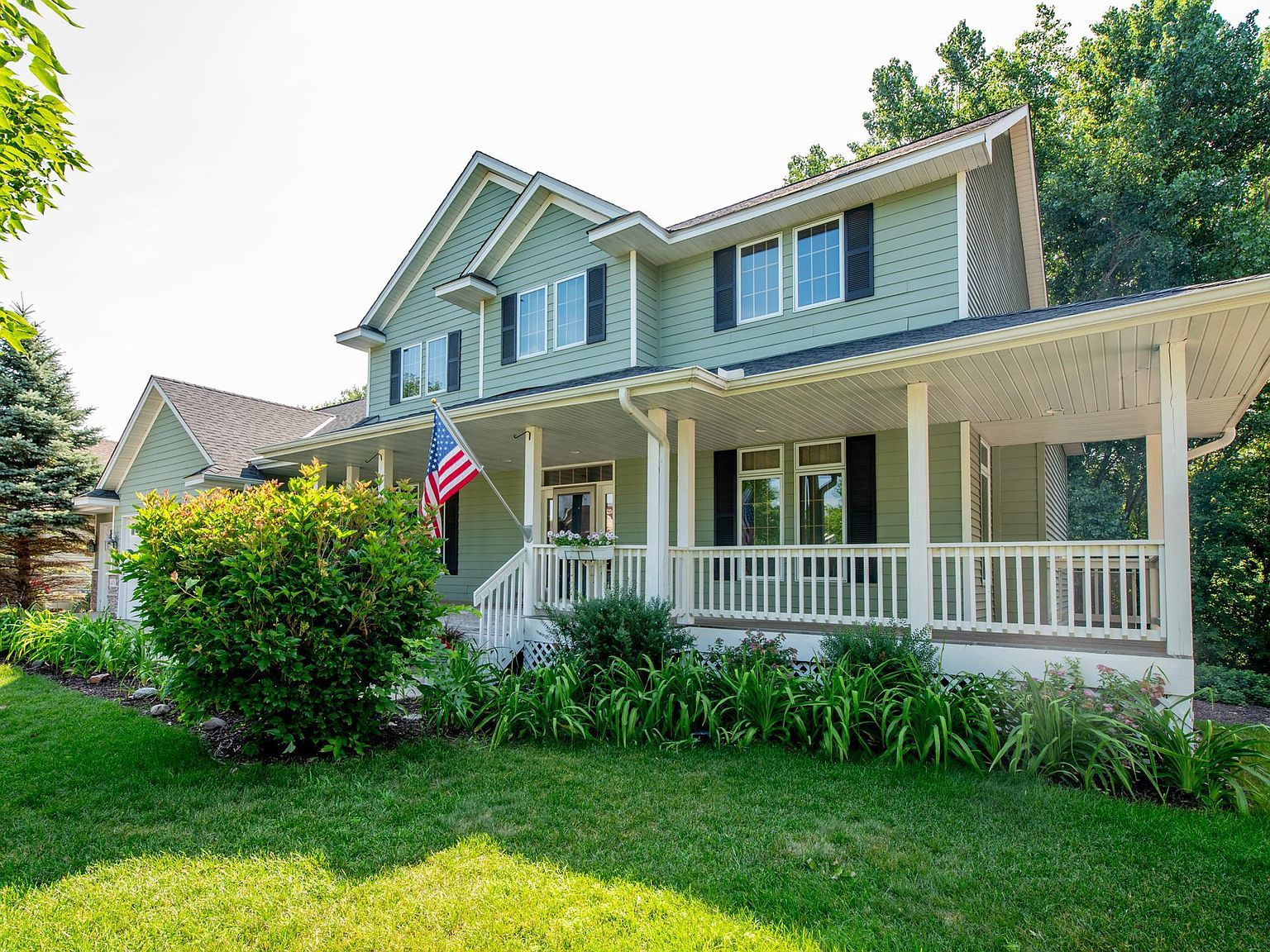 1478 Sherman Lake Rd, Lino Lakes, MN 55038 MLS 6397882 Zillow