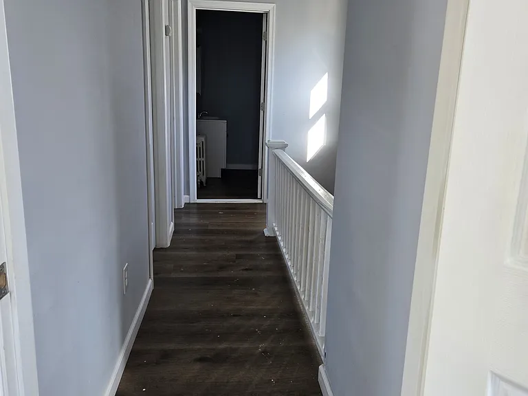 16 E Merion Ave — Photo 39