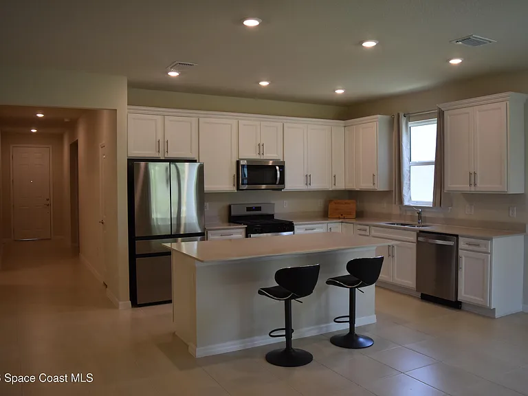 5039 Sunnytime St — Photo 6
