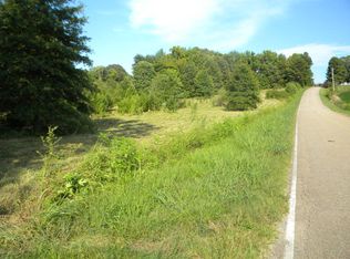 0 Republican Grove Rd, Trezevant, TN 38258