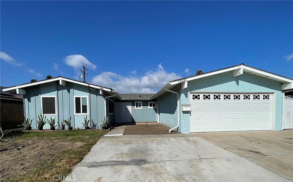 10681 Beacon Ave Garden Grove CA 92843 Zillow