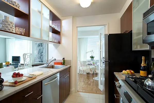 Rented by Related Rentals | media 43