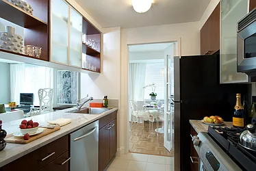 Rented by Related Rentals