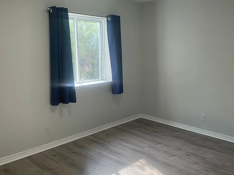 212 Ways Bay Dr #2 — Photo 10