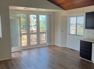 1708 Goodwin St #1708G, Seaside, CA 93955