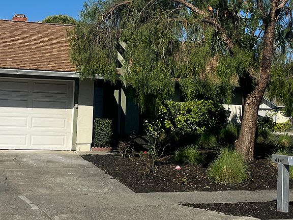 5th image of 4141 Pinot Dr