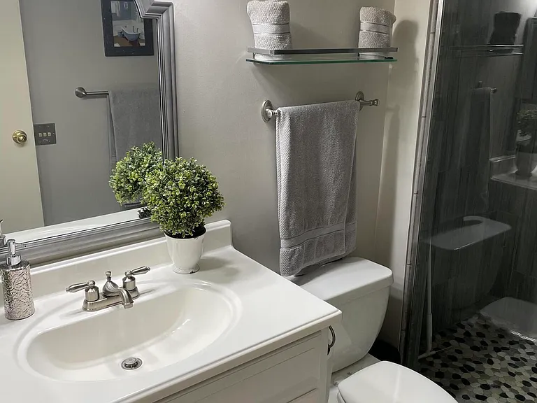 10141 W Campana Dr — Photo 17