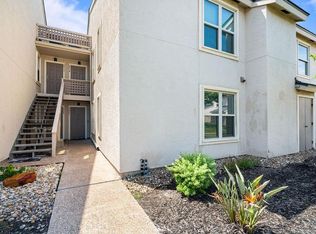 2506 Bayhouse Dr #2506, Rockport, TX 78382