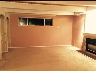 8421 NE 140th St, Kirkland, WA 98034