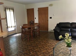 1360 Gulf Rd, Callicoon Center, NY 12724